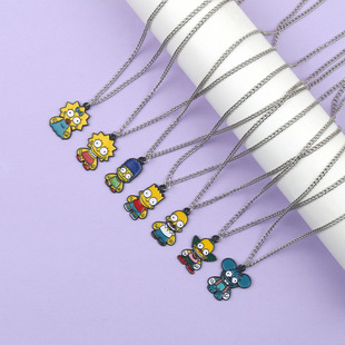 �ɐ�Q������ɭһ���机Ͻ��������ë��朌W��Ů��ͯ����Ʒ