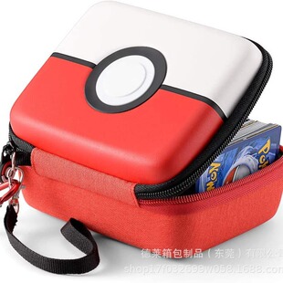 �ڴ����ְ��b�п���TCG���Ƽ���Pokemon Trading�Α�Ƭ���ɉ�