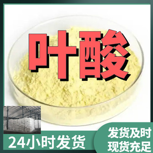 �~�� �S����B9 ���Sֱ�����I������������ϵی����̼ҽ��K�㽭