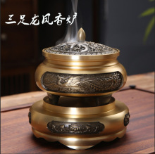 �S�~��t�P��tѬ��t�����������P��t�҃�����U��[��