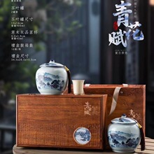 ���~���b�ͶY���~�YƷ���b�մɲ��~�Y�мt��G����ݴ����~���b��