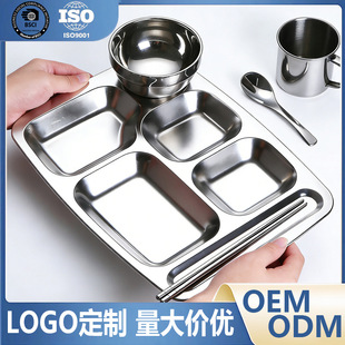 ���l����W���ָ��P�ϰ���ʳ�ô�ͱP��304���P䓿�ͱP