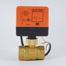 늄����y220v��������һ��̫��ܵ�ů�����_�P��ͨ�ydn25늴�ˮ�y