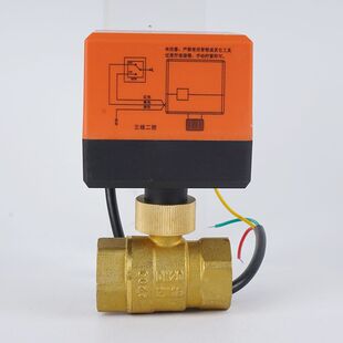 늄����y220v��������һ��̫��ܵ�ů�����_�P��ͨ�ydn25늴�ˮ�y