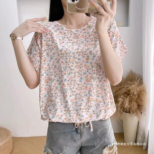 �޾I����Ů�ļ����ɴ�a���e�����@��������С���p�g�ڶ�������