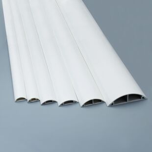 PVC�Ͳȵؾ��۵������b��������늾��W����3̖4̖5̖6̖8̖10̖