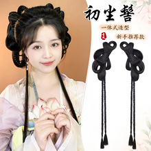 hٰlץAһwʽȫlzɂȰlٹLPllb^͉|l