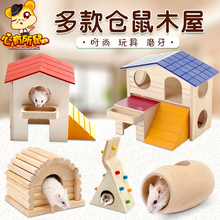 ] }ľCpwǺAeľݽzбůC}ƷͰ