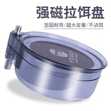 ȫ��ͨ�����D�P�ز及�ſ�������һ ֧���������D���~�Dɢ����