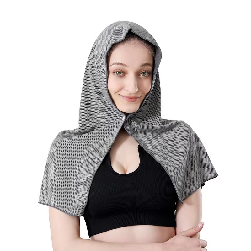 fe09b08e544960278cab3b87408ffb