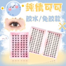28�ų�����������ɿɽ�ë���nϵ���R��Ȼ�ٽ�ë�Nֲ��ë�޾���