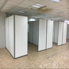 �k�����Ƅ����L�tԺ�����\���̶����๤�S܇�g�}����堝�ƄӸ���