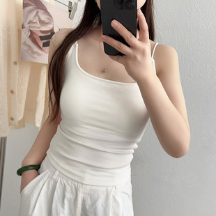 �ļ��r���¿��������Ů�󱳽����U���OӋ�Ը������@������2608
