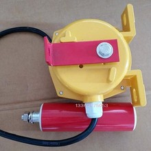 HFKPT1-10-45 HFKPT1-10-35ɼƫ_P Sar