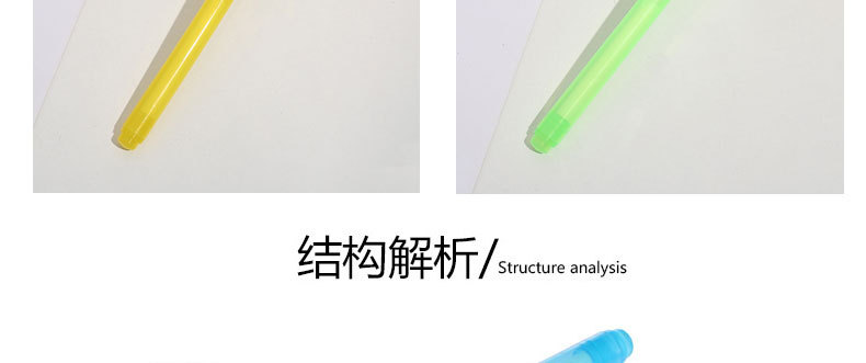 详情图_01 (10).jpg