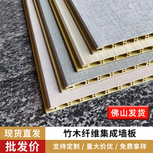 ľwSɠ堝bbo۰b޲b픰