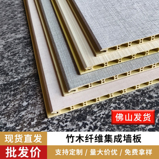 ��ľ�w�S���ɠ��堝���b���b�o����۰��b�޲������b��픰��