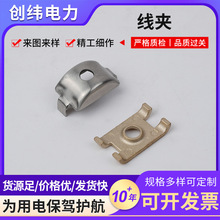 Ͻ𾀊ASl̶|ξ·Ͻ𾀊A̾A