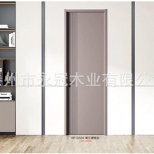 �S��ֱ�N���|�҃��T���B���������T����ӡ�Ȗ|�ρ�ľ�T YG