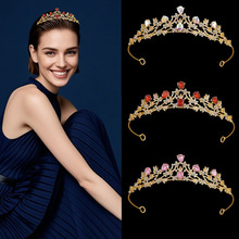 �nʽ�����������A�ʯ�ʹ��^鼆��Ͻ�ˮ荻ʹڹ������ڰl��