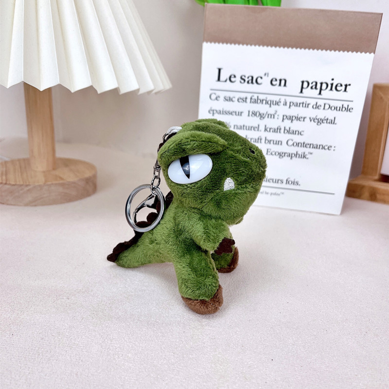 微信图片_20221004151656_副本