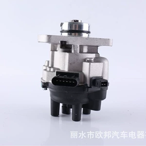 Factory Direct Sales Car Ignition Distributor Suitable for Mitsubishi Md325051/T6T57171A