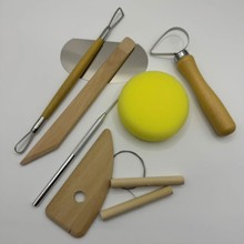 ��ˇ����8����ľ�|���๤�߿羳����ճ�������b����ֹ�