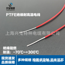 yPTFEߜؾAFT250 0.15mm22.5mm2zߜؾ܇þ