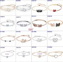 ʩ�Ҹ�Ʒ�|����ʩ�A����Ԫ��ˮ��Ů��朽������ӵ��ķ������C�֭h