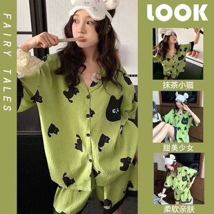 �ɐۿ�ͨ������˯��Ů���_�������ѝ�������e��Ů�W���Ҿӷ����b