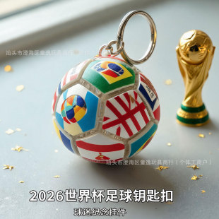 ���籭�≺�������󘷰��I���o������ƷС�YƷ�f����耳׿ۼo��Ʒ