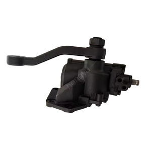 SteerinG Wheel Assembly ZDZ8G3 for Iveco