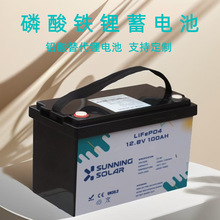 ɭ�ַ����L�⻥�a̫��������F䇃�����늳��U����늿���ع��