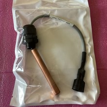 025 28935 000C������ Լ��025-28935-000�¶ȴ�����