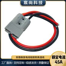 �Q��T�֌��� ��̖Сţ��늾� ����ɭ������ӿ� �A����ھ�