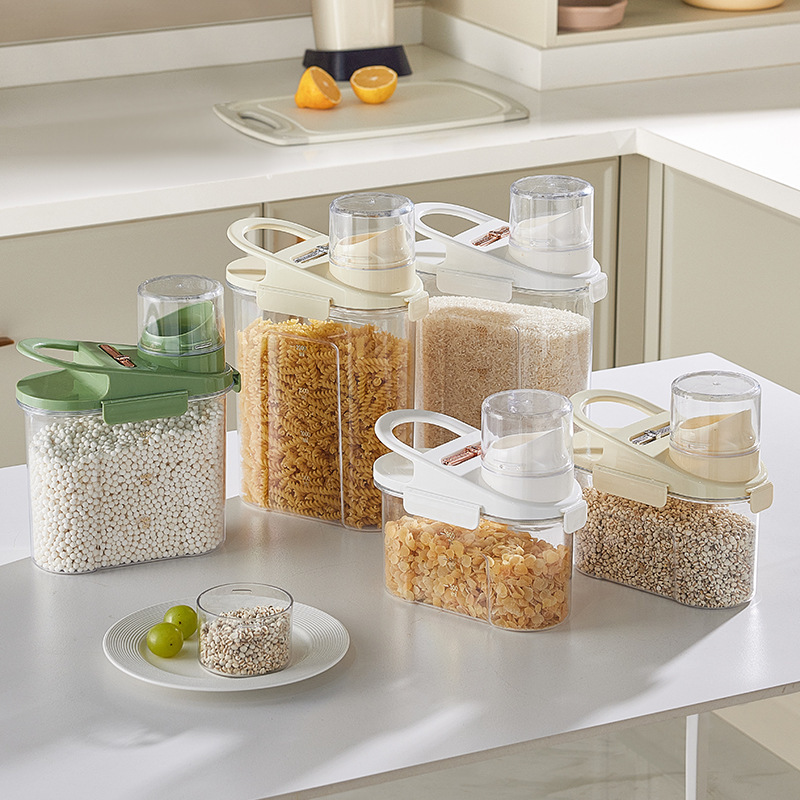 Kitchen Miscellaneous Grain Harl Harl Porch Miscellaneous Grain…