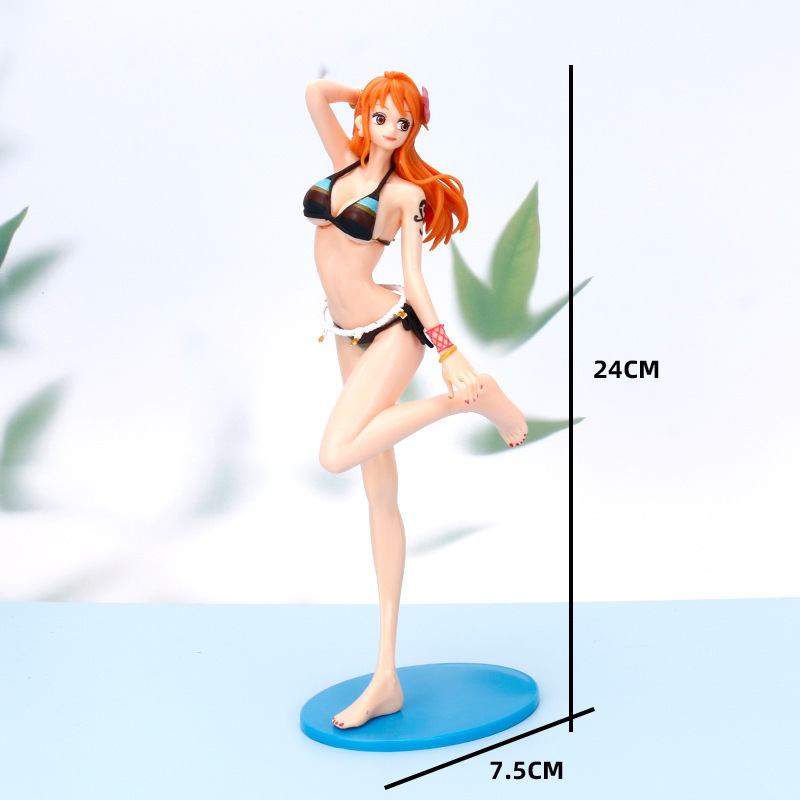 O1CN01HRqW3M1W8naRWHTQq_!!2214