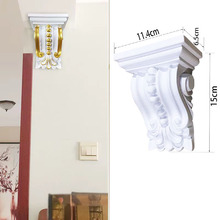 �WʽPU���Ј�����̨�ڠt�¹������b��_�R���^��ǻ�c�b�޲���