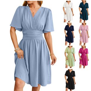 �羳�W��Ů�b2025�����¿�R�d����վV�I����������r���B��ȹ