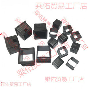 ���Ϸ�����40��30-25��20���пչ��� ����׃���� ������ ��s�o��