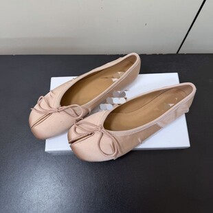 2026MM6������zTABI������ܛ���{Ůʿ���eƽ�׷�ֺЬwomen flats