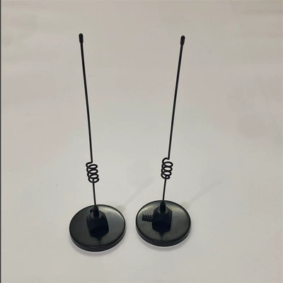Flagpole Short Antenna – Yue Ye Che vehicle antenna
