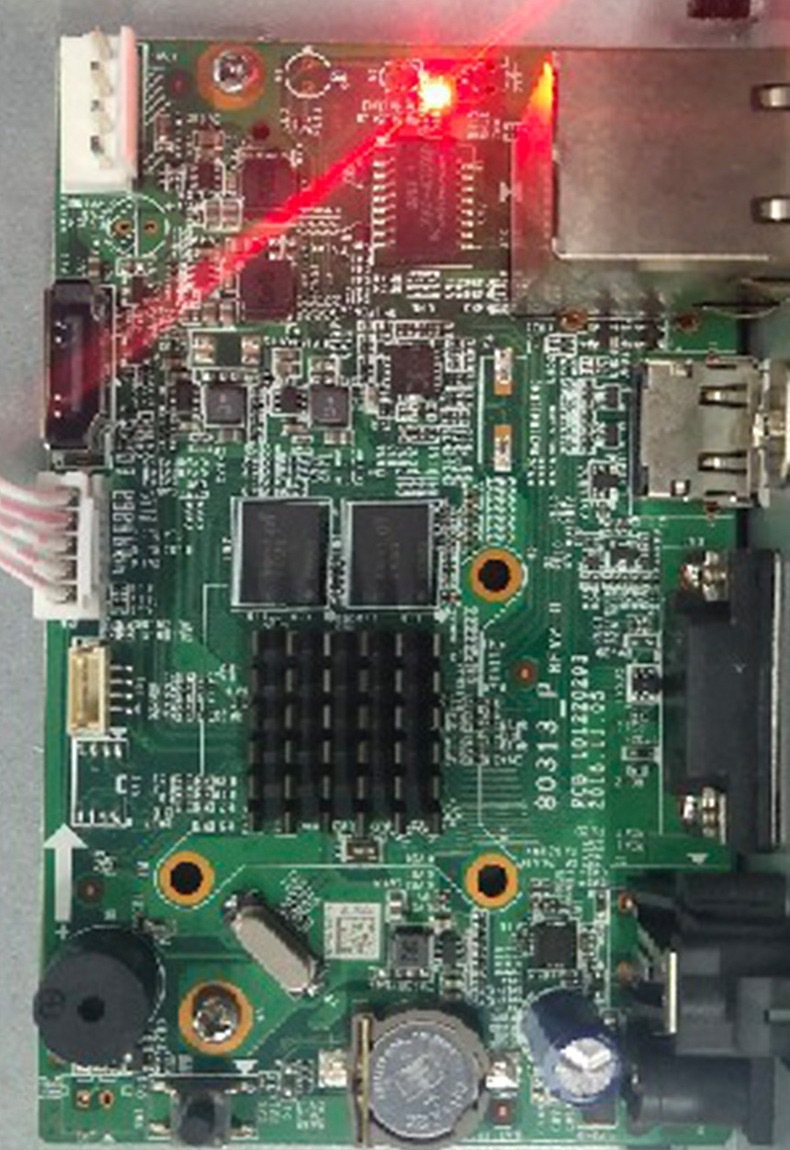 IMG_4838(20220505-002629)