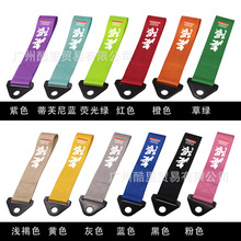 ��܇��܇�K�����Uǰ���h���b�܇�^�o����܇���h�K�������Զ�����