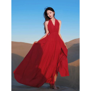 ¶��ɳ��ȹ�tɫ�B��ȹ�½�������Ϻ�߅���ζȼٵϰ�ɳĮ�tɫȹ��