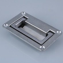 �e��LS267���I늙�������LS002-1-2 ɳ�yɫ PL002-1-2 ���Ͱ�����