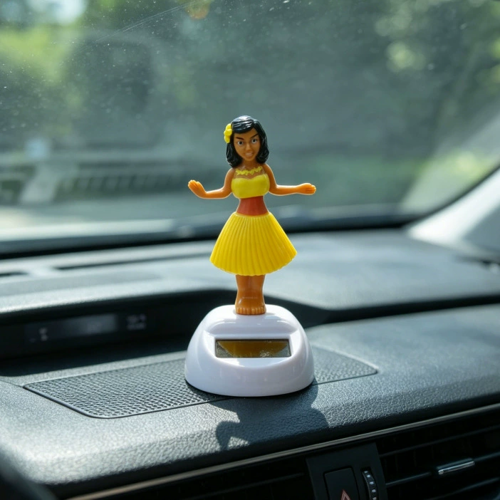 Переход-border?