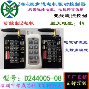 �̨/��C 2��4��6���R�_���M늙C�ӿ���һ�w�� �o���b����̫��