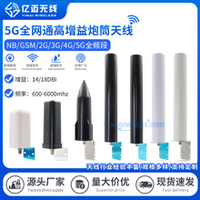 GSM/2G/3G/4G/LTE/5Gȫ����Ͳ�쾀ȫ�Wͨ�����ˮ��̖�Ŵ����쾀