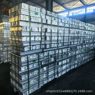 �X�Ͻ��V ���T�V ���T�X�V �X�V A356.2   ZLD104 ZLD108 ���T�X